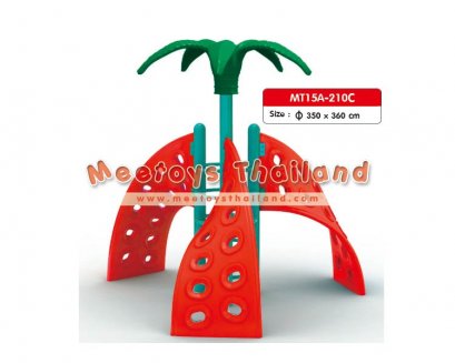 ชุดปีนป่าย